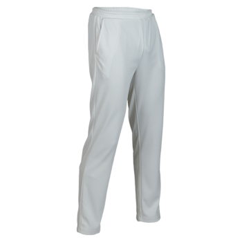 Club Cricket Bottoms